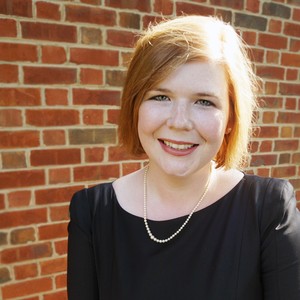 StephaniePresle's avatar
